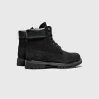 PREMIUM 6" WATERPROOF BOOT