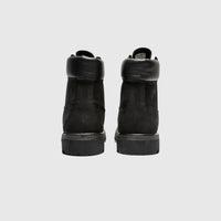 PREMIUM 6" WATERPROOF BOOT
