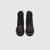 PREMIUM 6" WATERPROOF BOOT