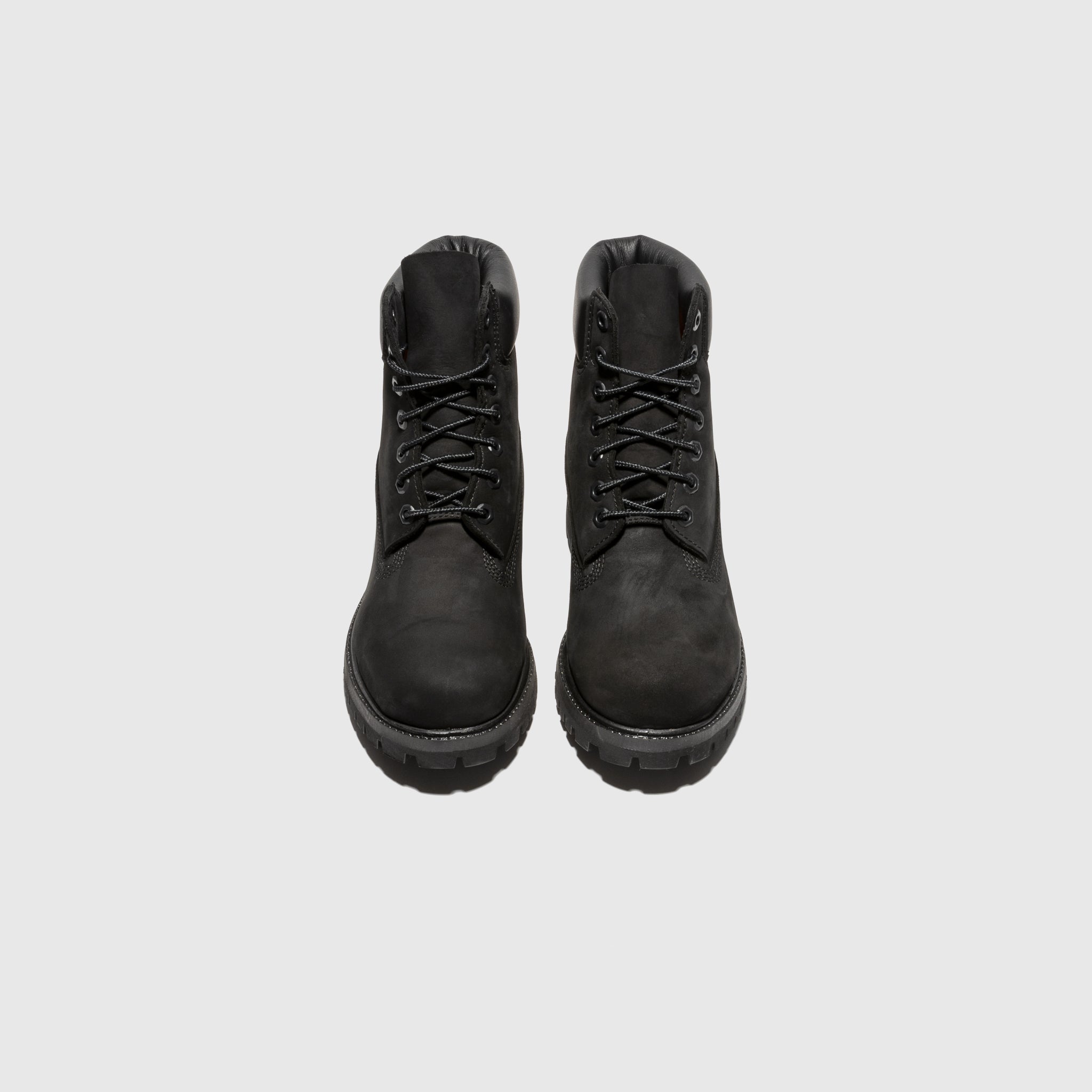 PREMIUM 6" WATERPROOF BOOT