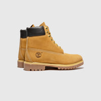 PREMIUM 6" WATERPROOF BOOT