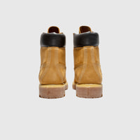 PREMIUM 6" WATERPROOF BOOT