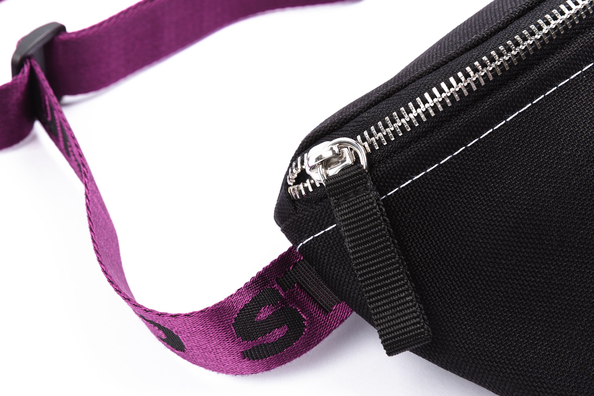 UNITED STANDARD LOGO FANNY PACK
