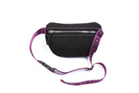 UNITED STANDARD LOGO FANNY PACK