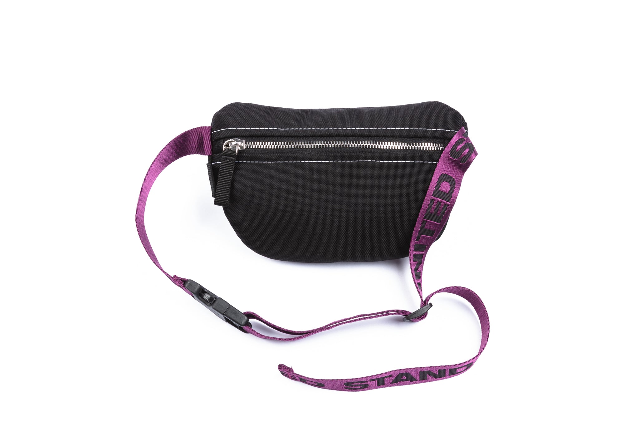 UNITED STANDARD LOGO FANNY PACK