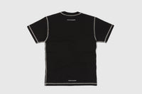 UNITED STANDARD LOGO S/S T-SHIRT