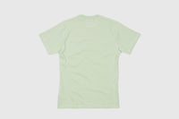 UNITED STANDARD LOGO S/S T-SHIRT