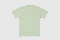 UNITED STANDARD PIOTR S/S T-SHIRT