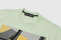 UNITED STANDARD PIOTR S/S T-SHIRT
