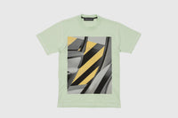 UNITED STANDARD PIOTR S/S T-SHIRT