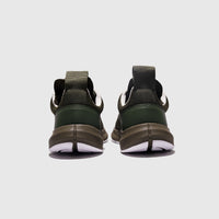 PERFORMANCE RUNNER V-KNIT X RICK OWENS