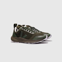 PERFORMANCE RUNNER V-KNIT X RICK OWENS