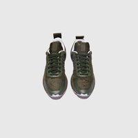 PERFORMANCE RUNNER V-KNIT X RICK OWENS