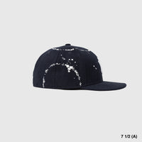 PACKER X BANDULU NEW YORK YANKEES 59FIFTY FITTED
