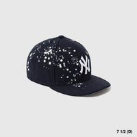 PACKER X BANDULU NEW YORK YANKEES 59FIFTY FITTED