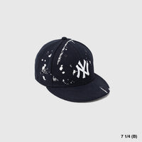 PACKER X BANDULU NEW YORK YANKEES 59FIFTY FITTED