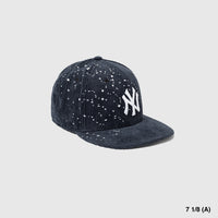 PACKER X BANDULU NEW YORK YANKEES 59FIFTY FITTED